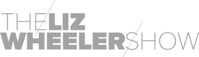 Liz Wheeler SHow 