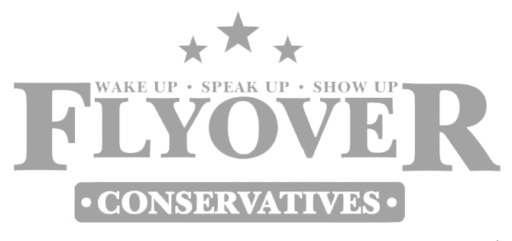 Flyover Conservatives