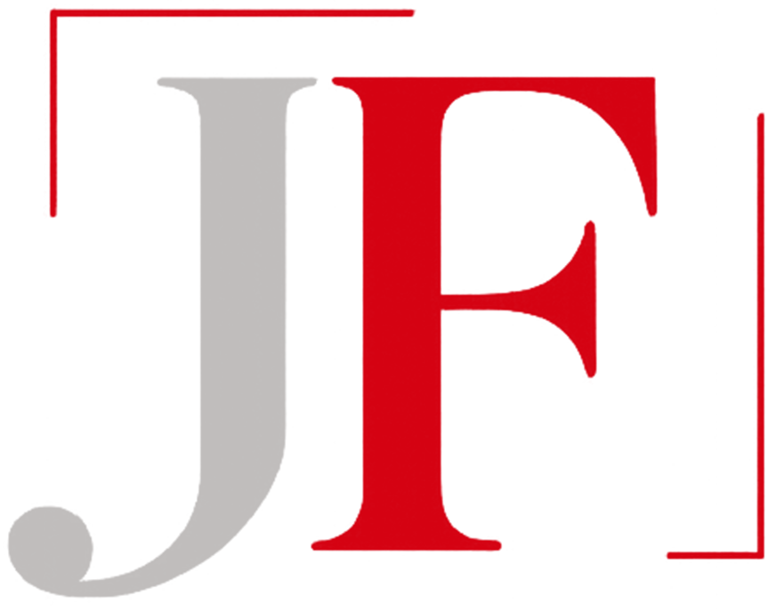 John B. Ferguson | Public Speaker