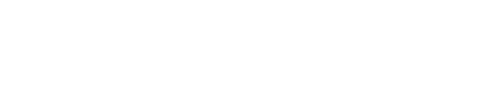 BPR Business and Politics