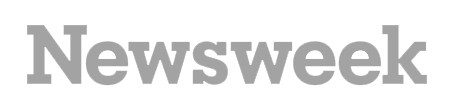Newsweek
