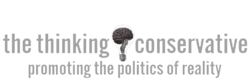 The Thinking Conservative